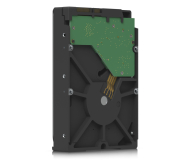 Ubiquiti UACC-HDD-E-8TB do UDM-Pro UNVR-Pro UDM-SE UNVR - 1573778 - zdjęcie 4
